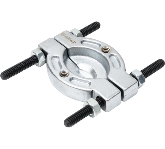 Изображение товара Съемник сепараторного типа AE&T 10-30мм TA-D1056-A