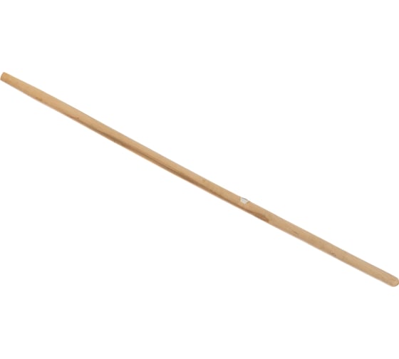 Изображение товара Черенок 32х1200 мм Без бренда 68409