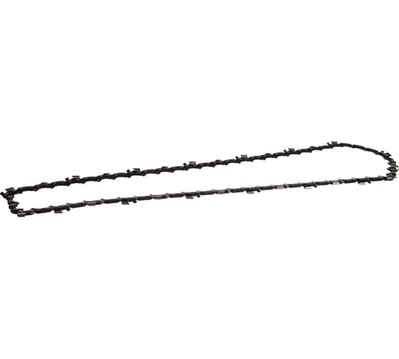 Изображение товара Цепь VXL93PRO-59 (3/8", 1.3 мм, 59 звена) Rezer 03.025.00044