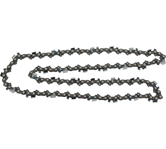 Изображение товара Цепь VXL93PRO-62 (3/8", 1.3 мм, 62 мм) Rezer 03.025.00045