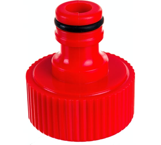 Изображение товара Адаптер внешний для шлангов 1" 20/240 003-2002В FEONA 22773