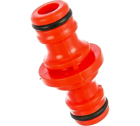 Изображение товара Переходник для шлангов 20/200 003-2009В FEONA 22229