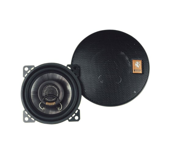 Изображение товара Автоколонки MYSTERY MJ 420