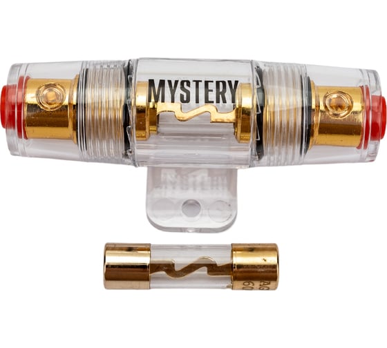 Изображение товара Предохранитель MYSTERY MFU-2.60