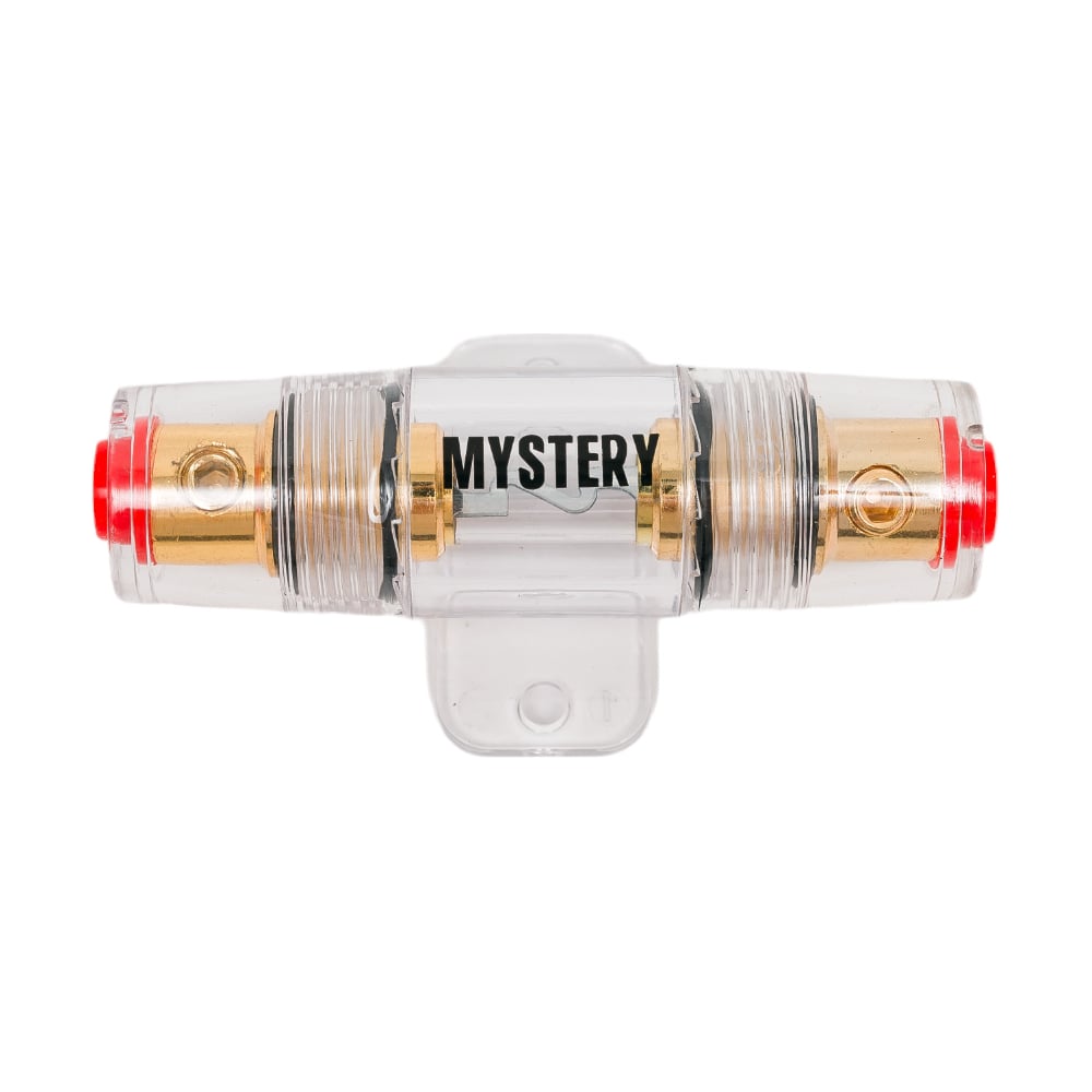 Изображение товара Предохранитель MYSTERY MFU-1.100 miniANL для защиты электрических цепей