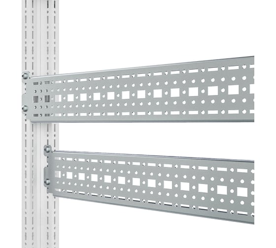 Изображение товара Комплект планок УЗОЛА ВМ 17x73 RS52 00.100 (4 шт.) U0254100702