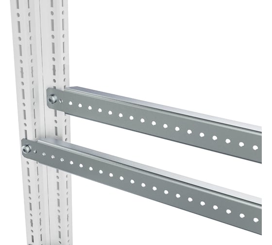 Изображение товара Комплект реек УЗОЛА ВМ RS52 00.80 (10 шт.) U0252800301