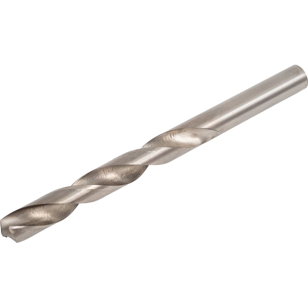 Изображение товара Сверло по металлу ц/х 11.5 мм HSS 5 шт ЛОМ Изображение товара Сверло по металлу ц/х 11.5 мм HSS 5 шт ЛОМ