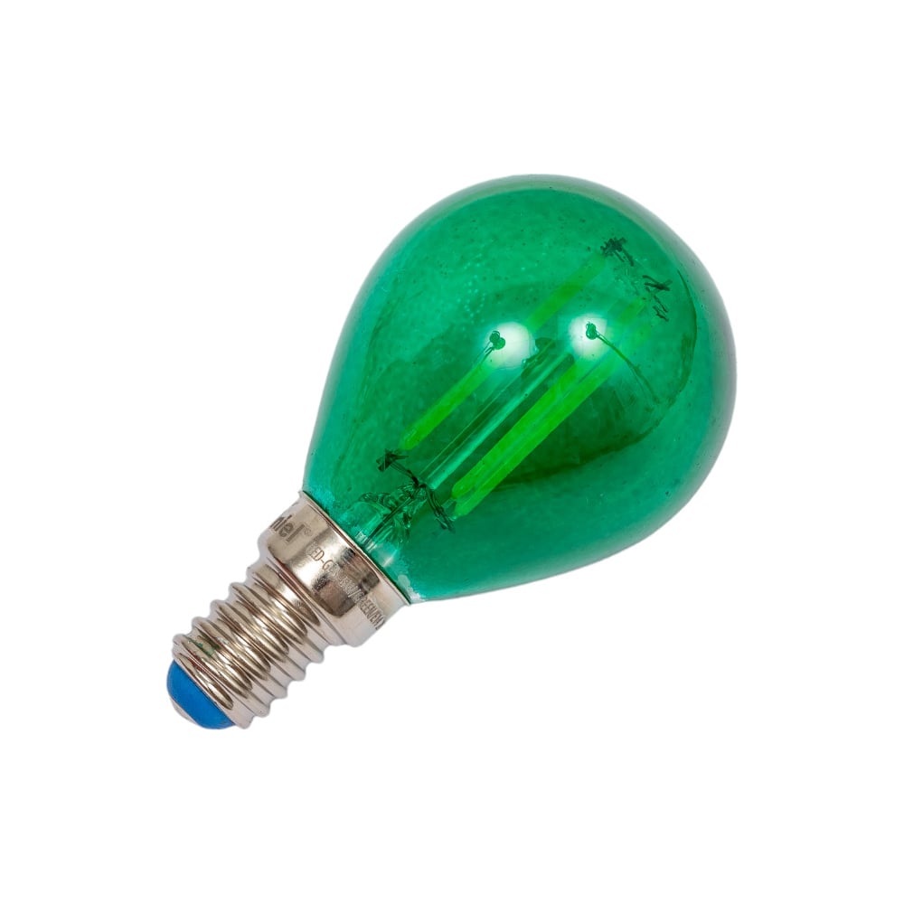 Светодиодная лампа Uniel изолента пвх 15 мм желто зеленая 20 м uniel 4490