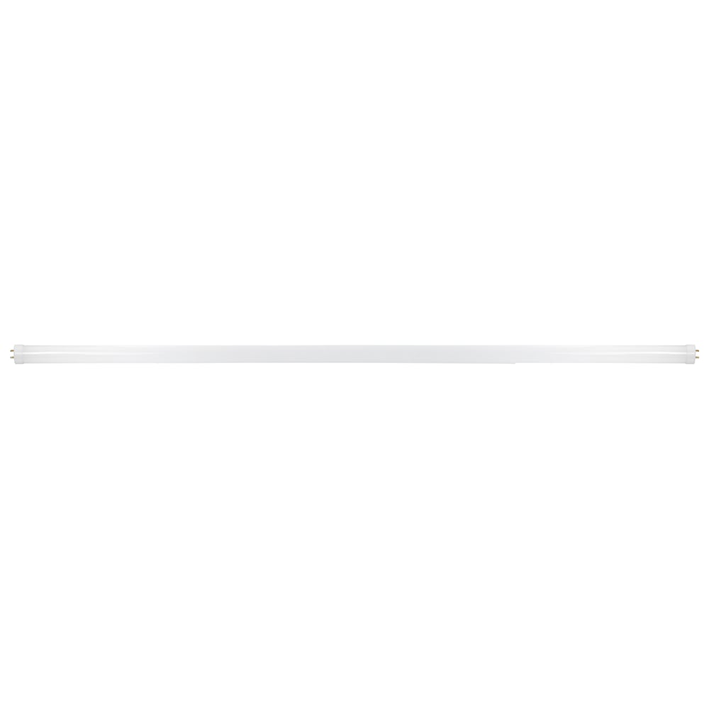 Светодиодная лампа FERON charleston bar cpv 2150 16 2150 16 белый