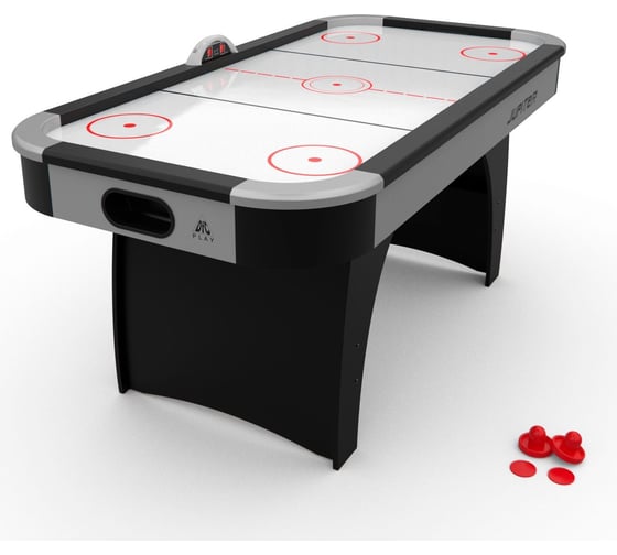 Изображение товара Игровой стол DFC JUPITER DFC AT-275