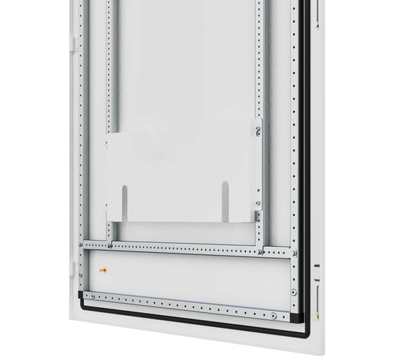 Изображение товара Карман для документации УЗОЛА металлический А3 U3121214903