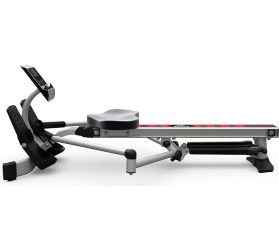 Изображение товара Гребной тренажер DFC R123A