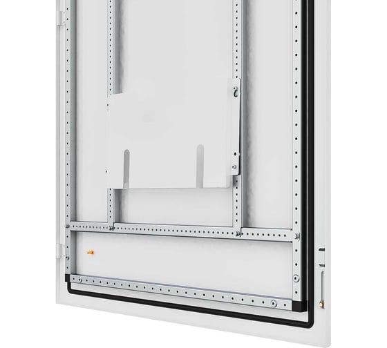 Изображение товара Карман для документации УЗОЛА металлический А4 U3120213903