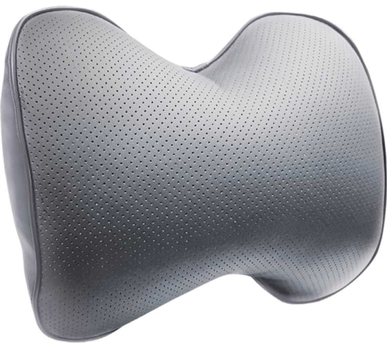 Изображение товара Подушка на подголовник Zipower PM0471