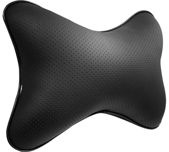 Изображение товара Подушка на подголовник Zipower PM0473