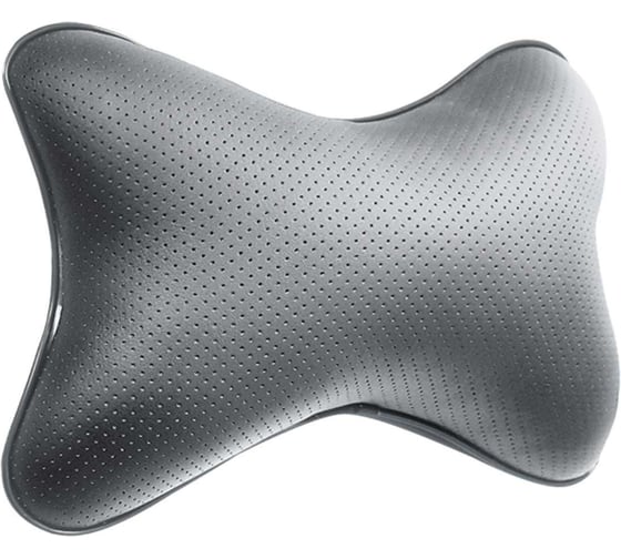 Изображение товара Подушка на подголовник Zipower PM0474