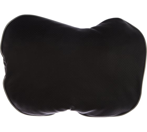 Изображение товара Подушка под поясницу Zipower PM0476