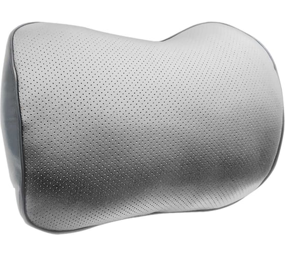 Изображение товара Подушка под поясницу Zipower PM0477