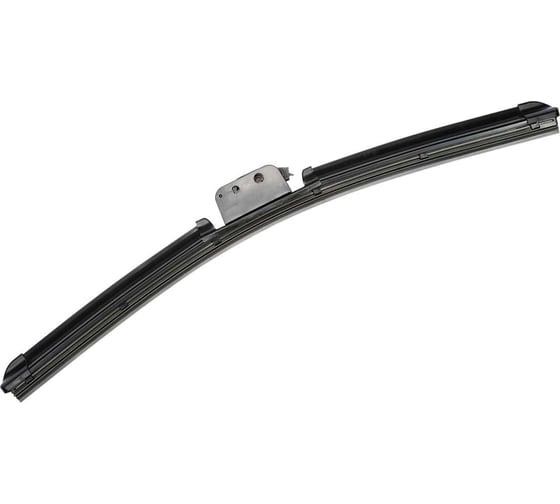 Изображение товара Бескаркасная щетка стеклоочистителя Zipower 400 мм/16" PM3517