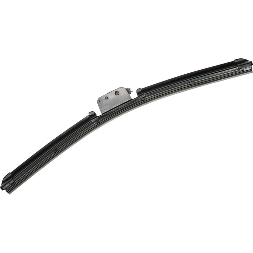 Изображение товара Щетка бескаркасная Zipower 18 дюймов 450 мм адаптер