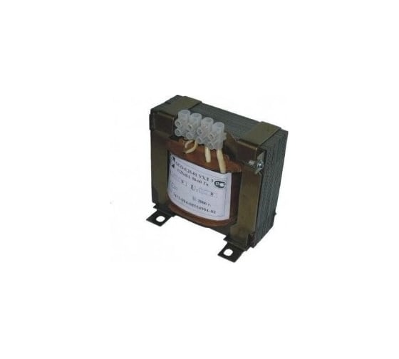 Изображение товара Трансформатор TDM ELECTRIC ОСО-0,25 220/36 SQ0719-0003