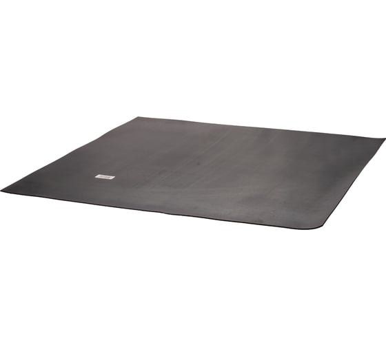 Изображение товара Подкладка под бетонное основание TDM ELECTRIC 500x500x2 мм SQ2401-3115