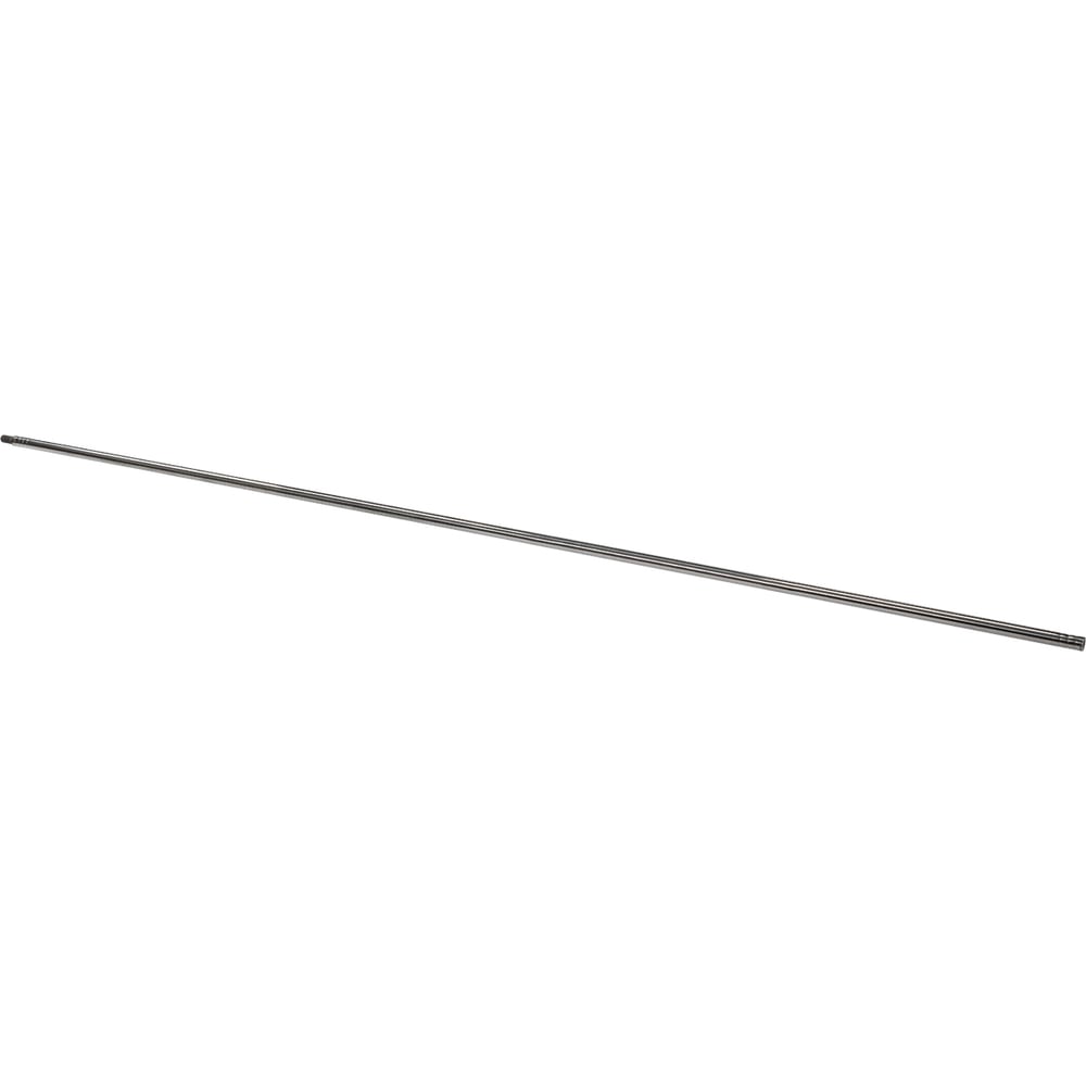 Изображение товара Мачта молниеприемника TDM 6 м из алюминия и нержавеющей стали