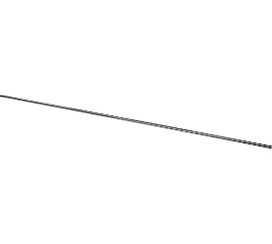 Изображение товара Мачта молниеприемника TDM 6 м, Ø16 мм, резьбовая, алюминий SQ2401-3131