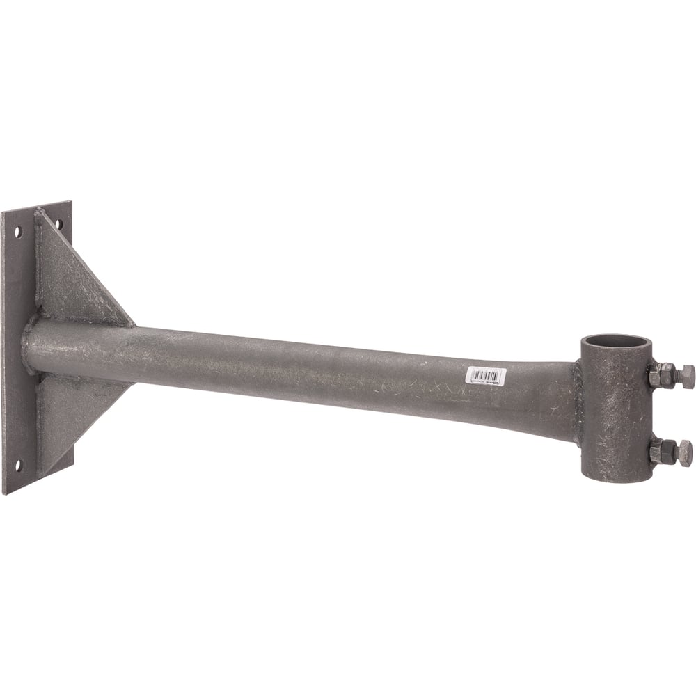 Изображение товара Крепление на вертикальную поверхность мачты молниеприемника TDM ELECTRIC SQ2401-3226