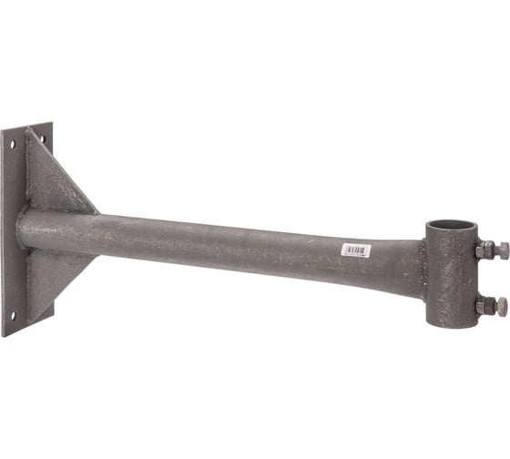 Изображение товара Крепление на вертикальную поверхность мачты молниеприемника TDM ELECTRIC 5-7 м SQ2401-3226