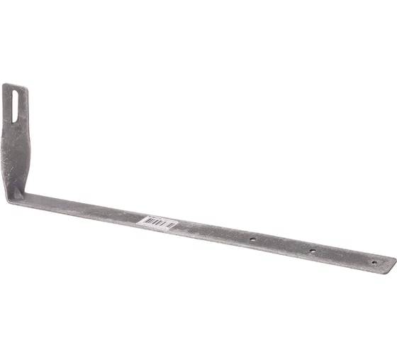 Изображение товара Угловой держатель под черепицу TDM ELECTRIC для прута Ø6-10 мм SQ2402-3090