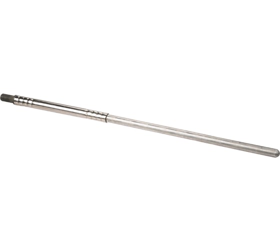 Изображение товара Мачта молниеприемника TDM 4 м ММАЛ.1220.4000Р SQ2401-3107