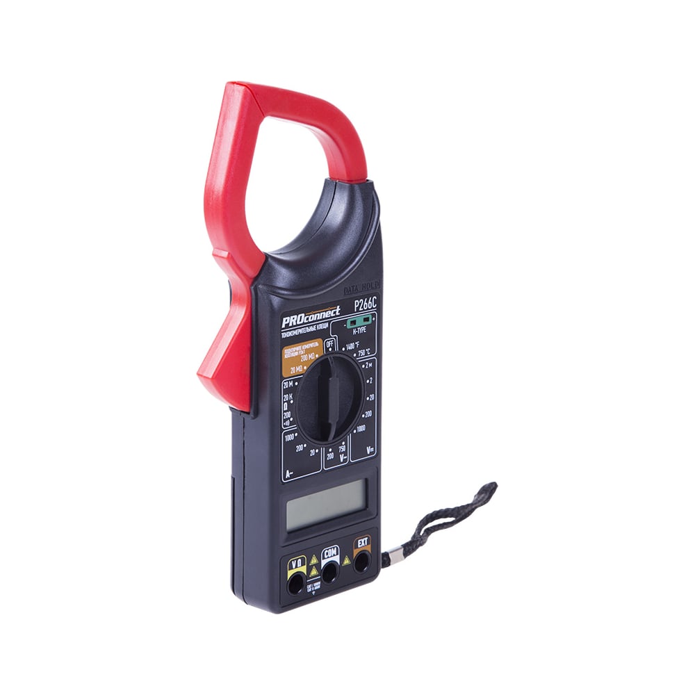 PROCONNECT P266C
