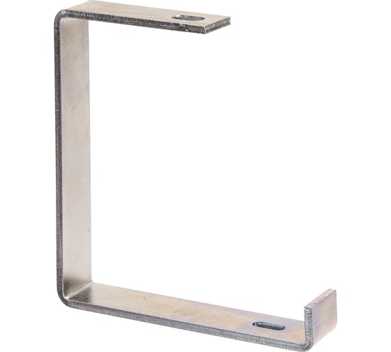 Изображение товара Подвес TDM ELECTRIC С-образный осн. лотка 150 мм 2 штуки SQ2907-0509