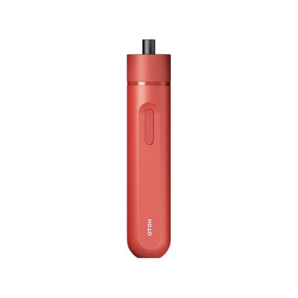   Все инструменты Аккумуляторная литий-ионная отвертка HOTO screwdriver-lite HTE0013GL