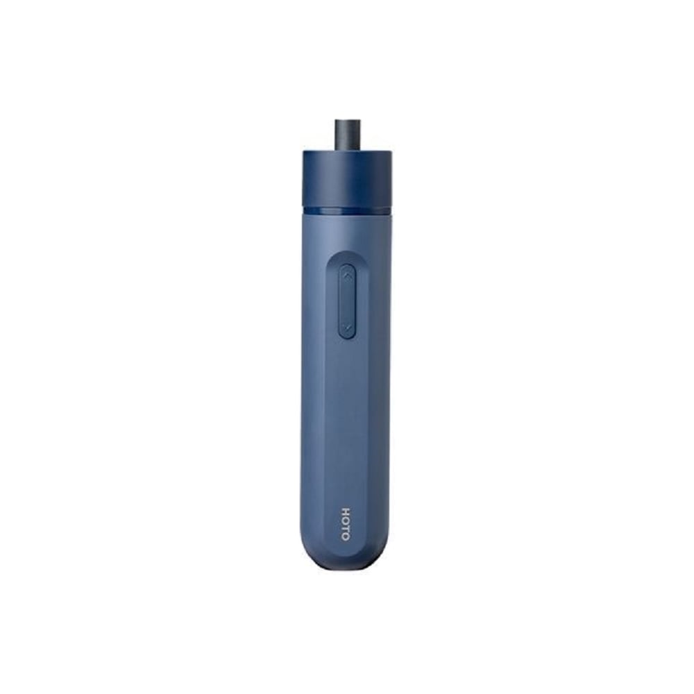   Все инструменты Аккумуляторная литий-ионная отвертка HOTO screwdriver-lite HTE0005GL