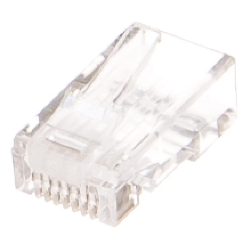 Сетевой коннектор Cablexpert коннектор для ffc fpc шлейфа 30 pin шаг 1 0mm zif нижние контакты smt
