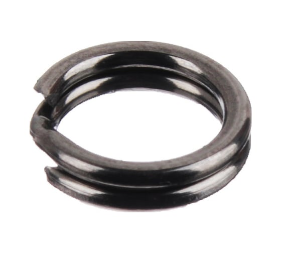 Изображение товара Набор заводных колец AZOR FISHING 148-075