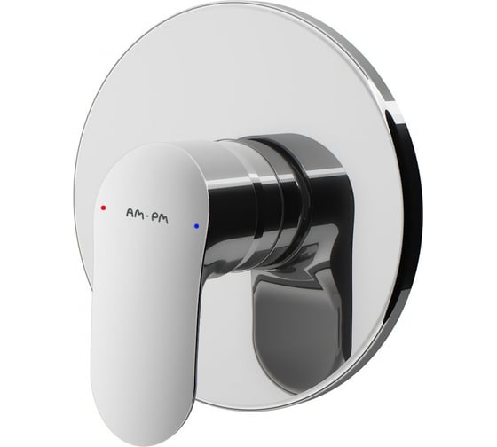 Изображение товара Смеситель для душа AM.PM F8075000