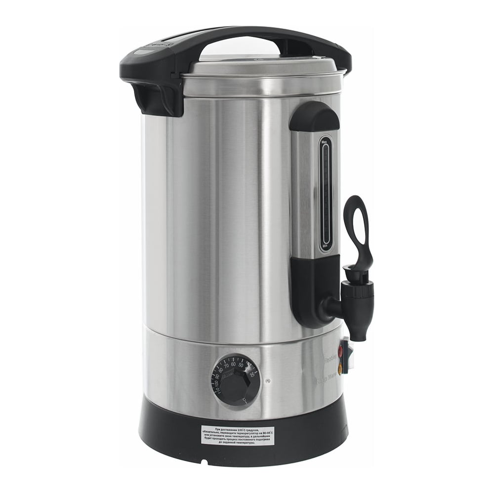 Электрокипятильник Foodatlas HLB-7L ЦБ000002990