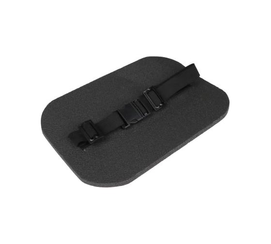 Изображение товара Туристическая сидушка AZOR FISHING 350x240x10мм 119-051