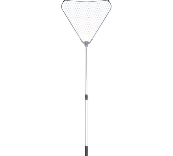 Изображение товара Подсачек с леской AZOR FISHING для хищной рыбы 146-020