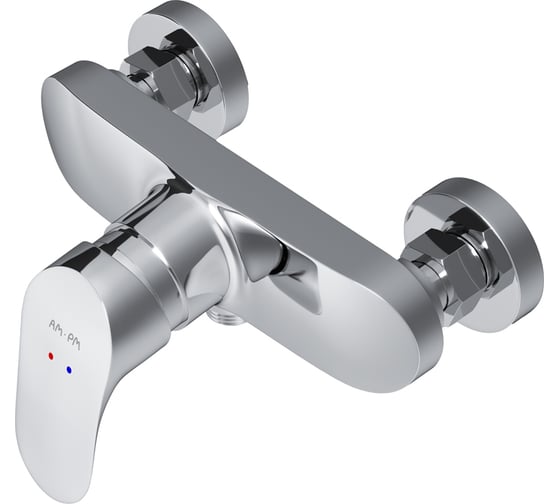 Изображение товара Смеситель для душа AM.PM F8020016