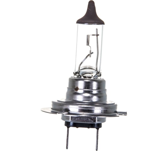 Изображение товара Автолампа H7 55 PX26d+50 RANGE POWER 2шт 12V 1 10 Narva 483392100