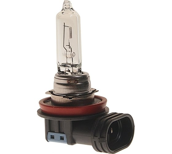 Изображение товара Автолампа NARVA H9 65 PGJ19-5 12V 1 10 100 NEW 480773000