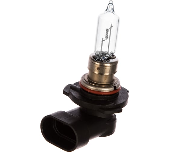 Изображение товара Автолампа HB3 9005 60 P20d+50 RANGE POWER BLUE 12V 1 10 100 Narva 486163000