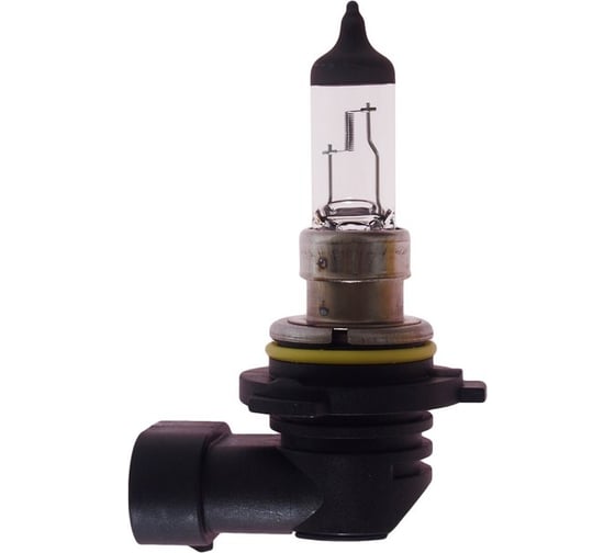 Изображение товара Автолампа NARVA HB4 9006 51 P22d 12V 1 10 100 HIT 480063000