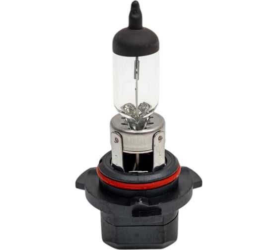 Изображение товара Автолампа NARVA HB4 9006 70 P22d 12V 1 10 100 480263000