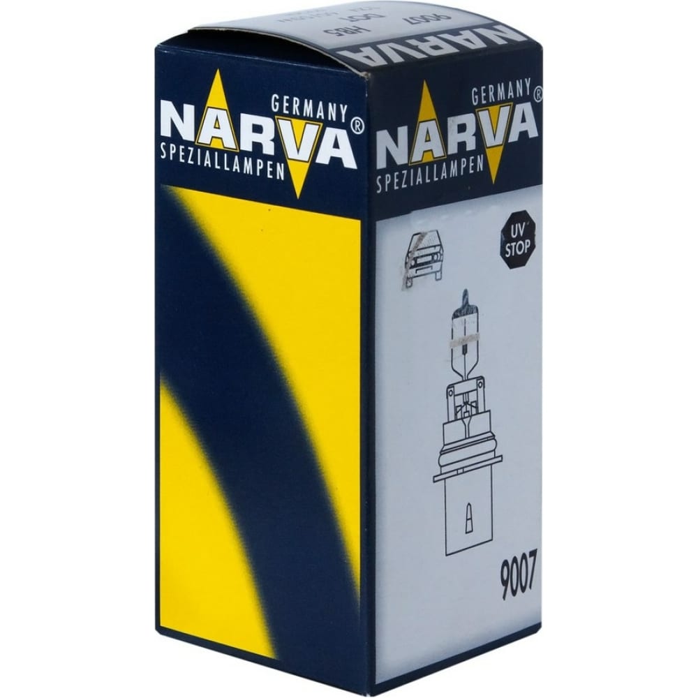  Narva